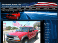 showcaseautossarasotabradenton.com