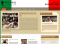 solaia-italian.com