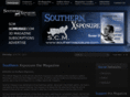 southernxsposure.com