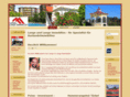 spanien-makler.com