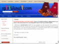 spiritfanatic.com
