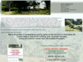 sprucehollowfarm.com
