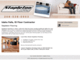 stapletonflooring.com