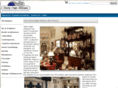 starrynightantiques.com