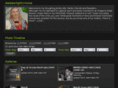 stelastarlight.com