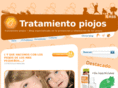 stop-piojos.com