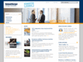 strategy-consultants.net