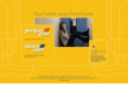 studentrez.com