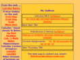 sullivan-math.com