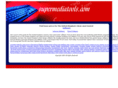 supermediatools.com