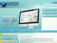 superwebgeeks.com