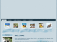 surfrafting.com