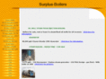surplusboilers.com