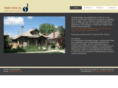 syndgn.com