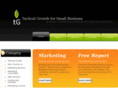 tacticalgrowth.biz