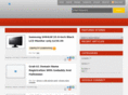 techcoupon.net