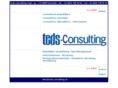 teds-consulting.ch