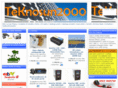 teknosun2000.com