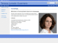 teresajurado.com