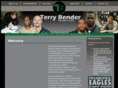 terrybender.com