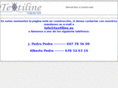 textiline.es