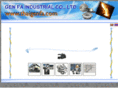 thaigenfa.com