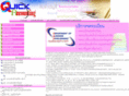 thaiquickaccounting.com