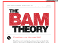 thebamtheory.com