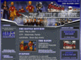 thebattlereturns.com