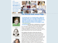 themiraclekids.com