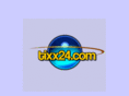 tixx24.com