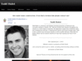 toddhulet.com