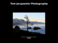 tomjphotos.com