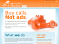 toplocalagency.com