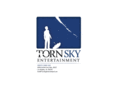 tornskyentertainment.com