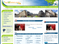 toutvannes.com