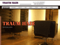 traum-hair.com