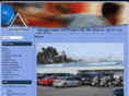 trianglelanesfl.com