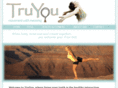 truyou.net