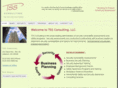 tsspro.com