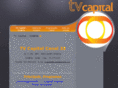 tvcapitalgoiania.com