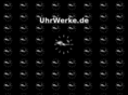 uhr-werke.info