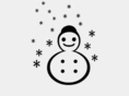 unicodesnowmanforyou.com