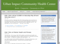 urbanimpacthealth.org
