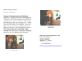 urfantasygirl2004.com