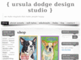 ursuladodge.com