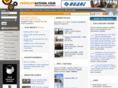 used-forklift.biz