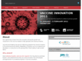 vaccine-innovation.com