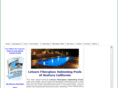 ventura-fiberglass-pools.com