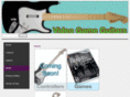 videogameguitars.com